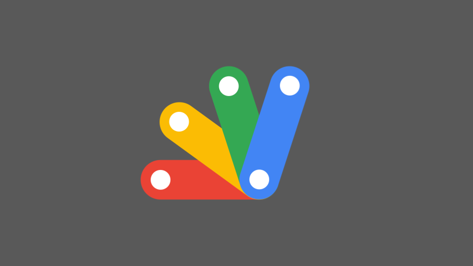 matt brigidi tutorials google apps script