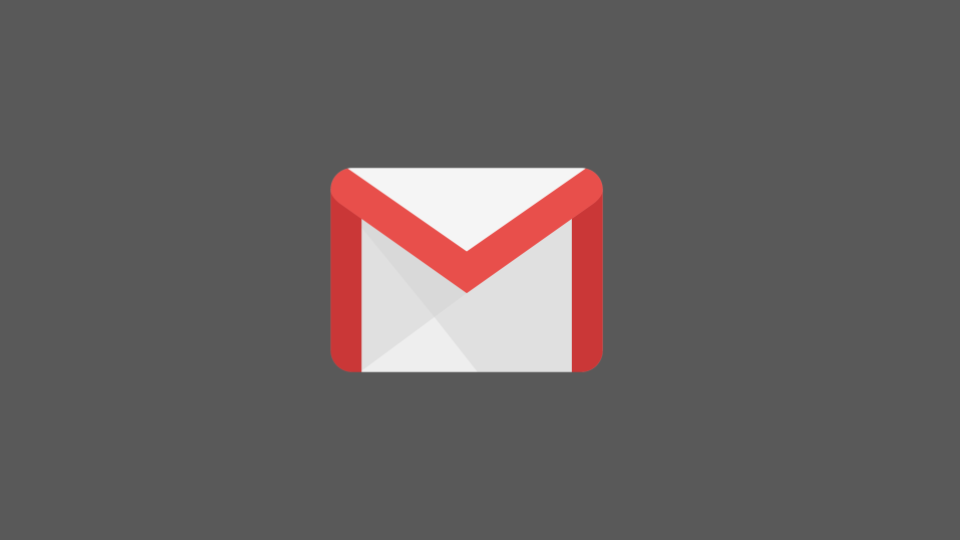 matt brigidi tutorials gmail automation